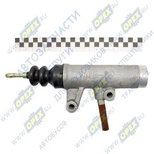 15101-1602512 Цилиндр сцепления главный КамАЗ, МТЗ-1221, ЗиЛ Бычок ГК Ростар2